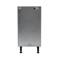 350 LB. ICE MAKER STORAGE BIN