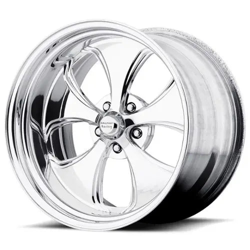 VF491 18X7 BLANK CUSTOM FINISHES (-