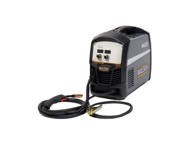 BW-160M; 120/230V 160A DUAL VOLTAGE