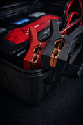 12V TRUE DUAL TOTALCONTROL AIR COMP