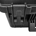 12V TRUE DUAL TOTALCONTROL AIR COMP