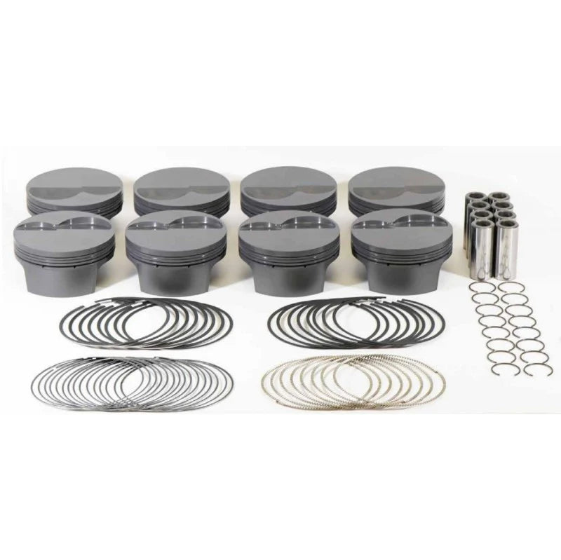 Piston Kit