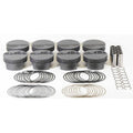 Piston Kit