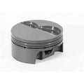 Piston Kit
