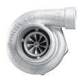 GTW3684 Turbocharger Serv