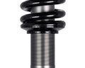 0323 4RUNNER/GX460 NITRO GAS SUSPENSION KITSTAGE 1