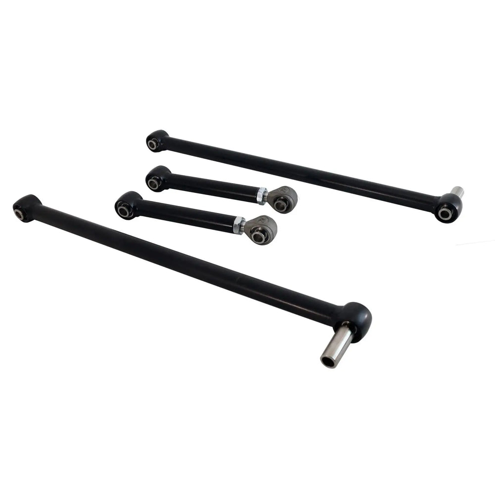 DOUBLE ADJ. R-JOINT UPGRADE KIT FOR