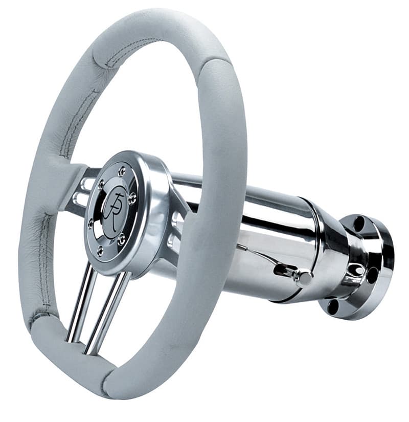 MICRO DASH MOUNT POL SS COL