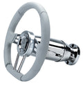 Flaming River auto part
