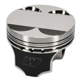 JE Pistons auto part