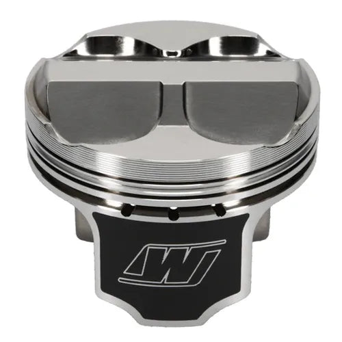 ACURA 4V +8CC DOME STRUTTED 86.00MM