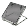 LIBERO ESCAPE HATCH TYPE 62, RADIUS