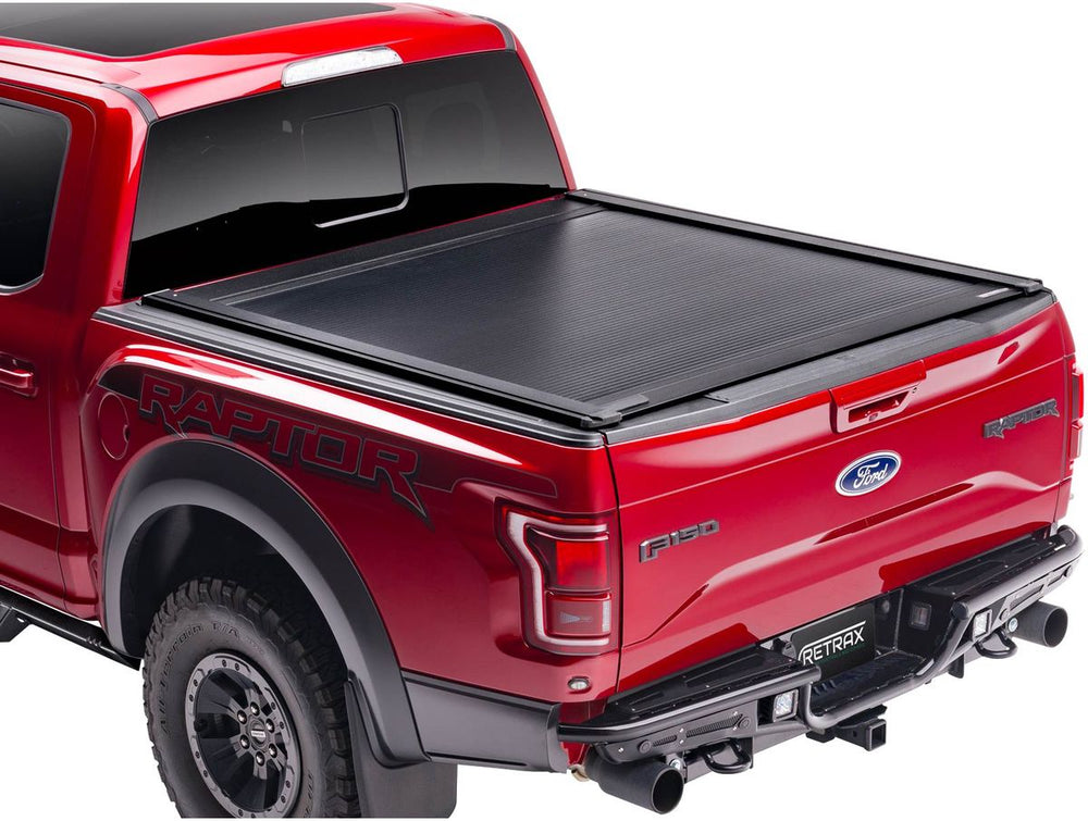 RAM 1500 6.5' BED (09-UP)