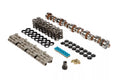 AFR SBF STG 1 CAMSHAFT, VALVE SPRIN