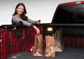 TACOMA 5' DOUBLE CAB (16-