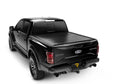 TACOMA 5' DOUBLE CAB (16-