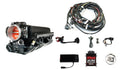 Ultra Ram EFI KIt  800HP BBC w/Rectangle Port