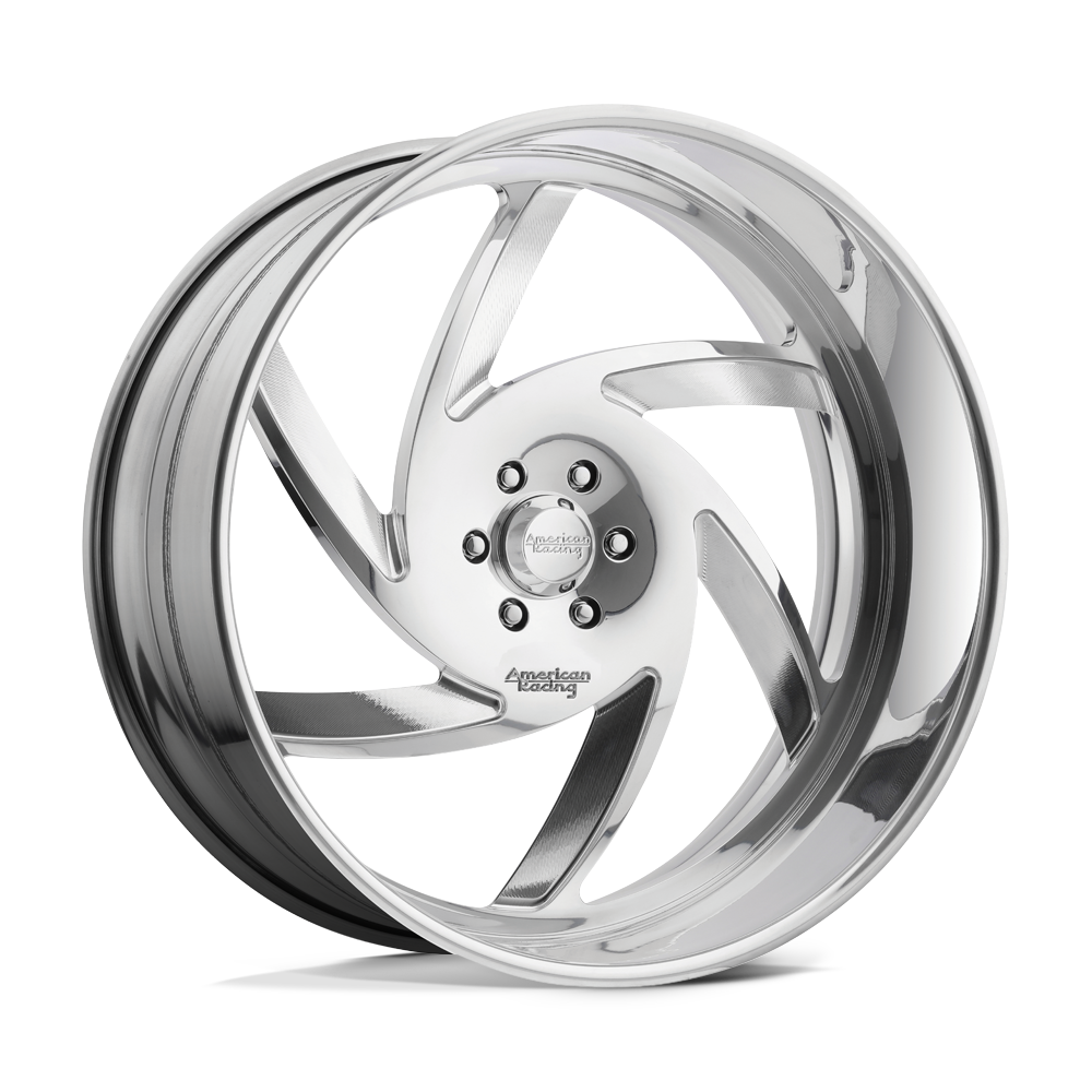VF516 28X12 BLANK CUSTOM XXMM (108-140)