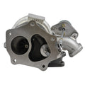 MITSUBISHI EVO X DOM 1.0XT BILLET JOURNAL BEARING