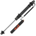 FACTORY RACE 2.5 X 16 COIL-OVER REMOTE SHOCK - DSC ADJUSTER (CUSTOM)