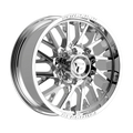 FITTIPALDI OFF ROAD FDF600O-L 26X8