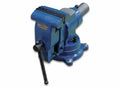 BV-5P; BAILEIGH INDUSTRIAL SWIVELIN