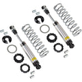 SHOCK, MOD C-O, LH PIGGYBACK 11.13