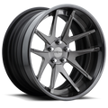 SNA 20X8.5 5X4.75 72 CF +06