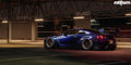 SNA 20X8.5 5X4.75 72 CF +06