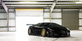 SNA 20X8.5 5X4.75 72 CF +06