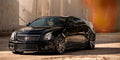 SNA 20X8.5 5X4.75 72 CF +06