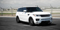 SNA 20X8.5 5X4.75 72 CF +06