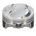 CHEVY LSX STROKER MAX DOME KIT