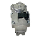 Holset VG Actuator Kit CORE CHARGE OF $220 APPLIES