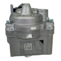 Holset VG Actuator Kit CORE CHARGE OF $220 APPLIES
