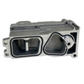 Holset VG Actuator Kit CORE CHARGE OF $220 APPLIES
