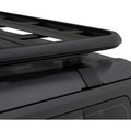 21C BRONCO 4DR RACK KIT RACK/MOUNTS
