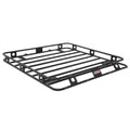 21C BRONCO 4DR RACK KIT RACK/MOUNTS