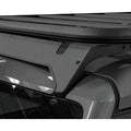 21C BRONCO 4DR RACK KIT RACK/MOUNTS