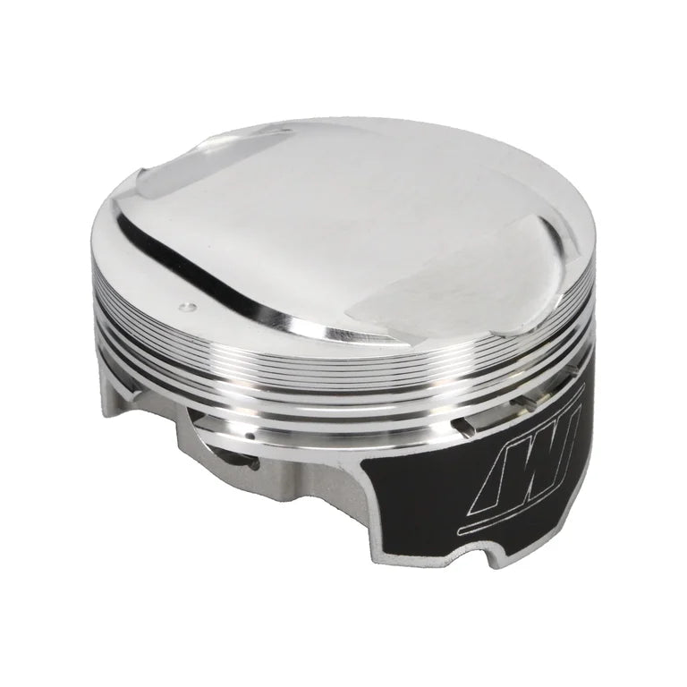 CHRYSLER 5.7L HEMI +12CC DOME 1.090