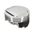 CHRYSLER 5.7L HEMI +12CC DOME 1.090