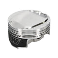 CHRYSLER 5.7L HEMI +12CC DOME 1.090