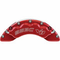 Q/C TRI-POWER FRONT 2009