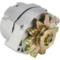 Powermaster auto part