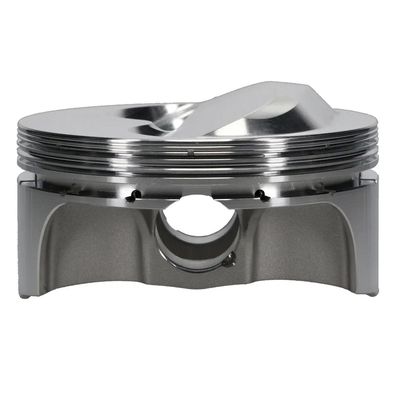 FORD 302/351 FT -7.5CC, 1.165CH