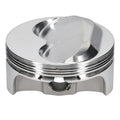 FORD 302/351 FT -7.5CC, 1.165CH
