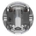 FORD 302/351 FT -7.5CC, 1.090CH