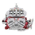 Q-SERIES CARBURETOR