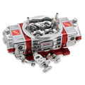 Q-SERIES CARBURETOR