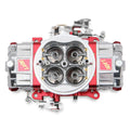 Q-SERIES CARBURETOR